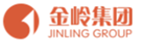 太阳成集团tyc151cc供应链