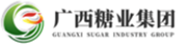 太阳成集团tyc151cc供应链
