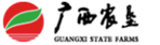 太阳成集团tyc151cc供应链