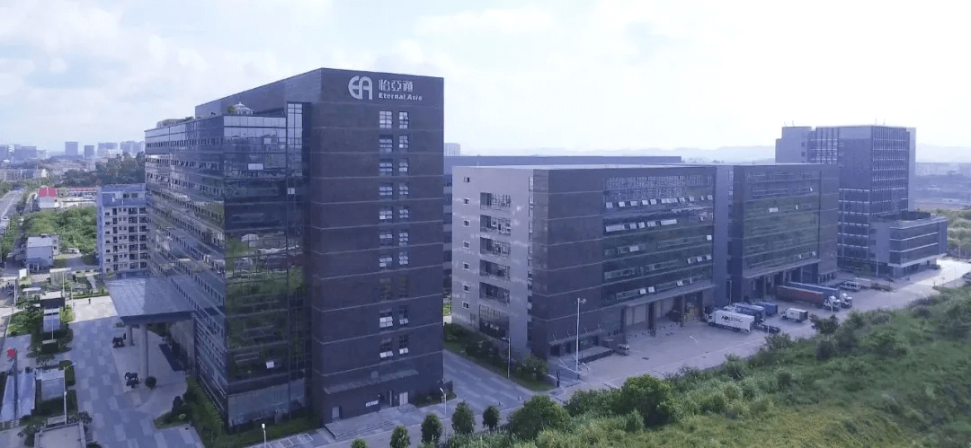 创新模式，太阳成集团tyc151cc“机场”与“航空公司”双剑合璧