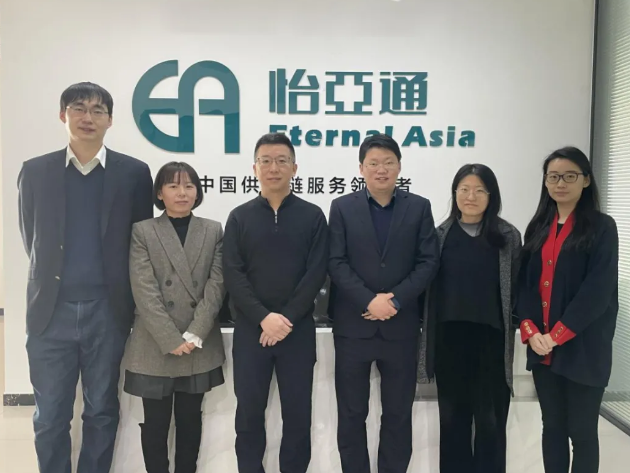 2个月13亿元，山东太阳成集团tyc151cc产业园公司跑出了火箭速度
