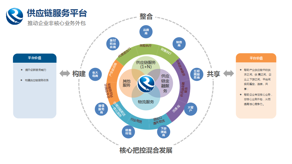 52亿元！广西融桂太阳成集团tyc151cc交出了一张亮眼成绩单